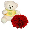 With U Always - Click here to View more details about this Product